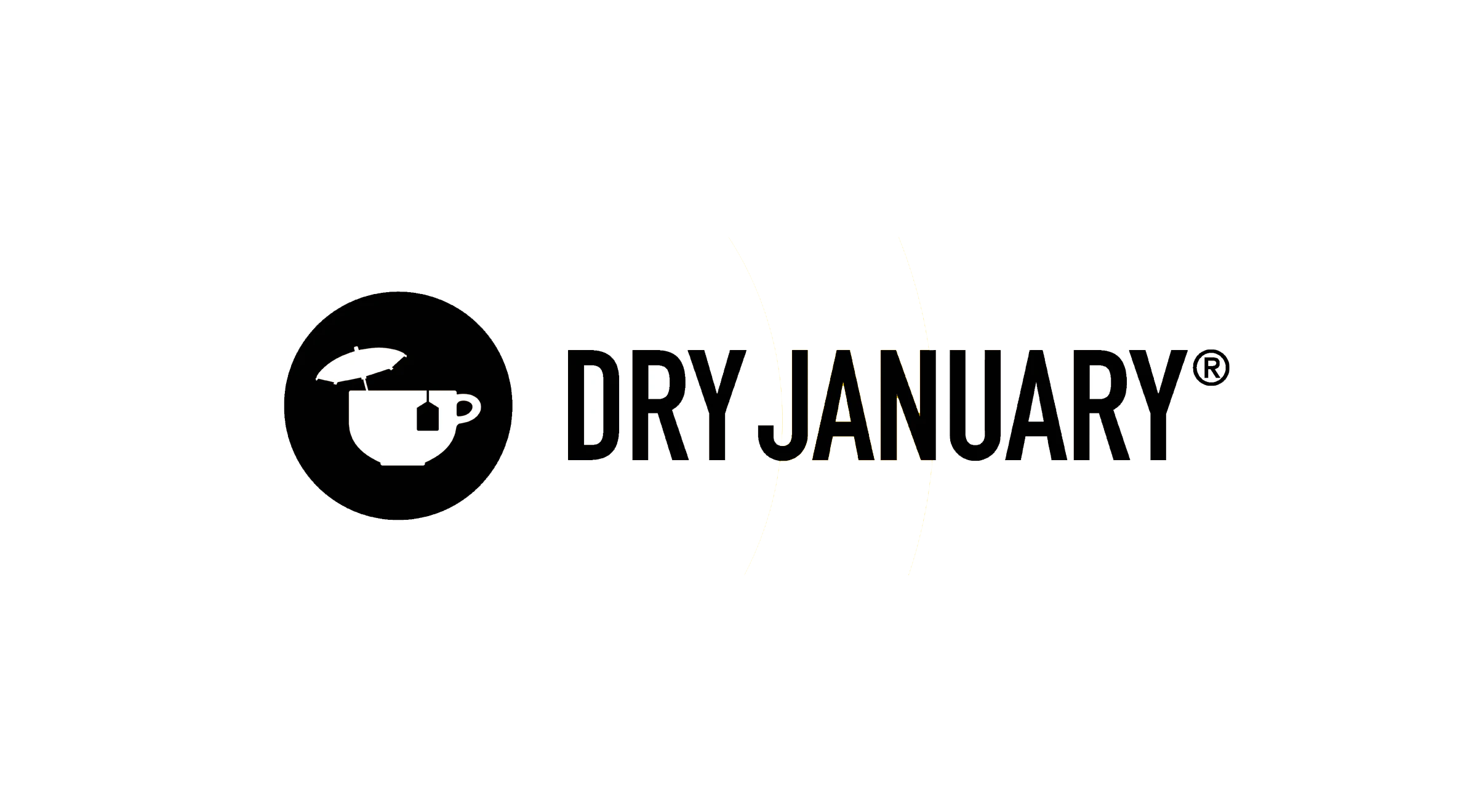 Dry January Tips 2021 | Alcohol Free & Non Alcoholic | LightDrinks