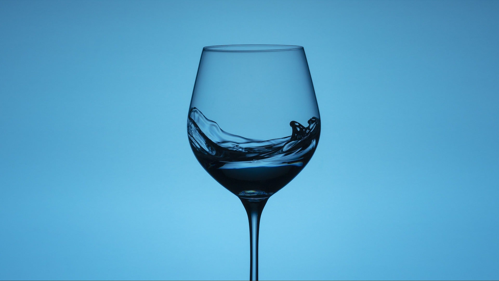 The #1 Guide to Non Alcoholic Wine | LightDrinks